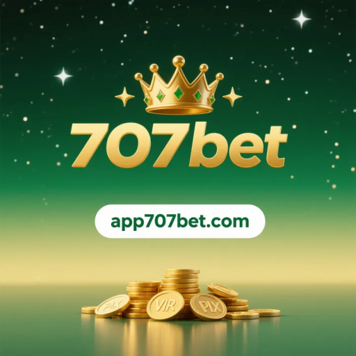 707 bet